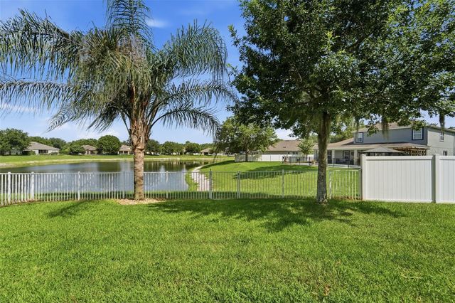 471 BREEDERS CUP COURT, Deland, FL 32724
