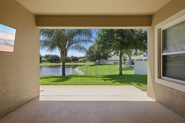 471 BREEDERS CUP COURT, Deland, FL 32724