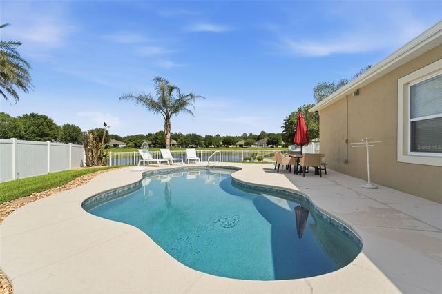 471 BREEDERS CUP COURT, Deland, FL 32724