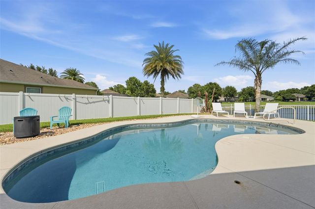 471 BREEDERS CUP COURT, Deland, FL 32724