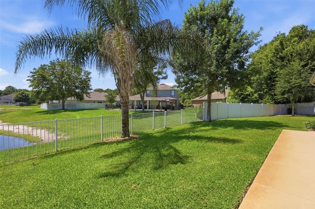 471 BREEDERS CUP COURT, Deland, FL 32724