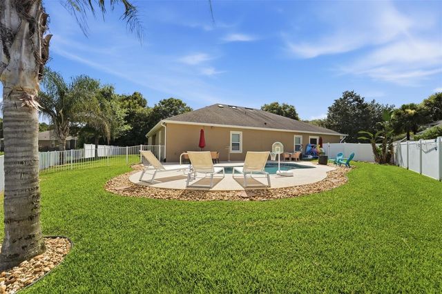 471 BREEDERS CUP COURT, Deland, FL 32724