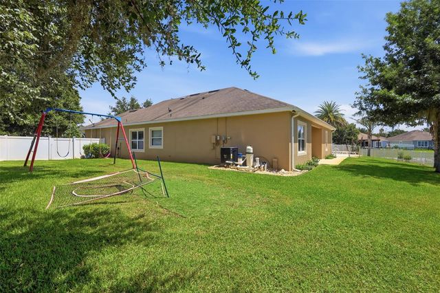 471 BREEDERS CUP COURT, Deland, FL 32724