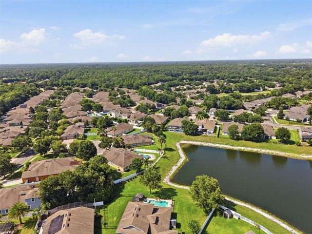 471 BREEDERS CUP COURT, Deland, FL 32724
