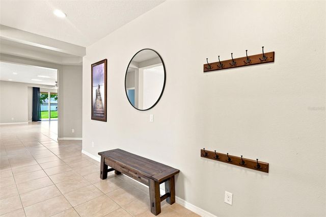 471 BREEDERS CUP COURT, Deland, FL 32724