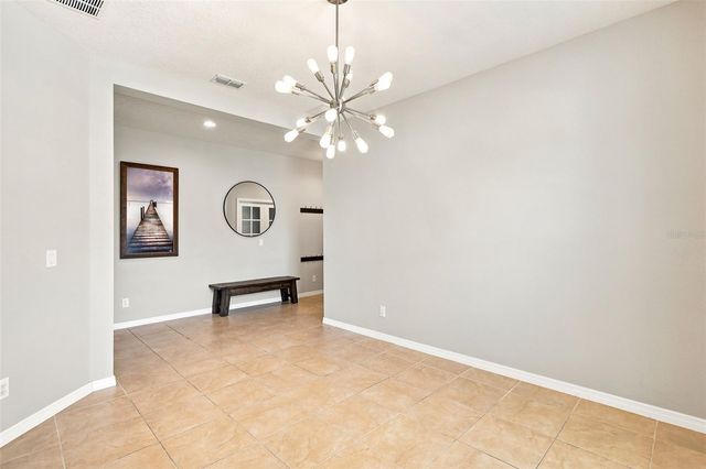 471 BREEDERS CUP COURT, Deland, FL 32724
