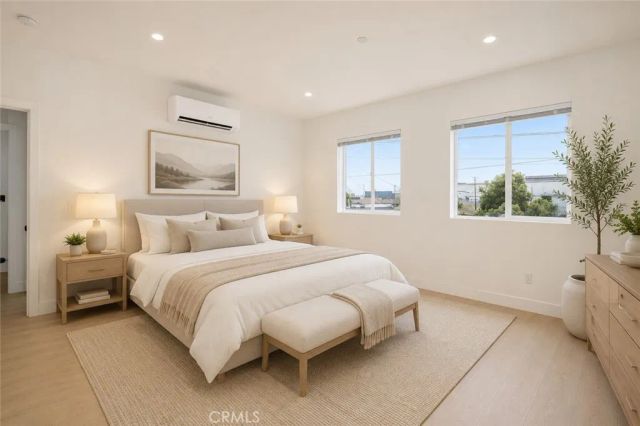 16623 Lake Avenue, Paramount, CA 90723
