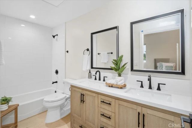 16623 Lake Avenue, Paramount, CA 90723