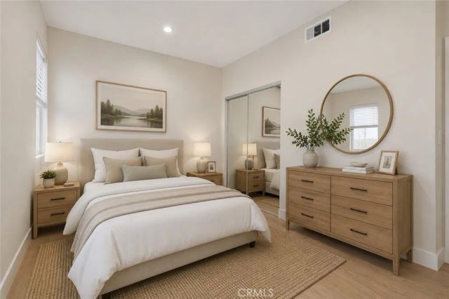 16623 Lake Avenue, Paramount, CA 90723