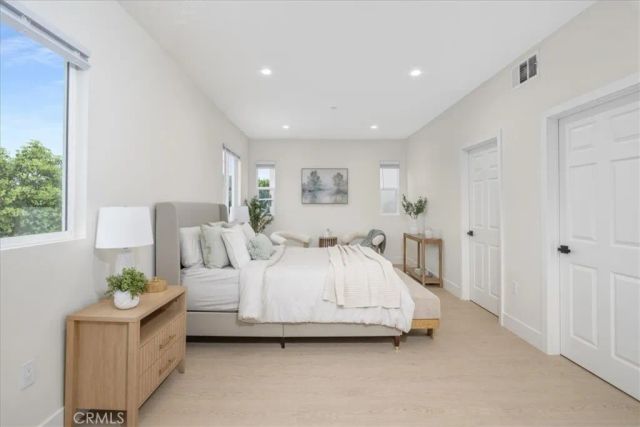 16623 Lake Avenue, Paramount, CA 90723