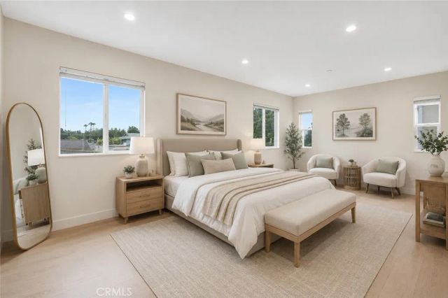 16623 Lake Avenue, Paramount, CA 90723