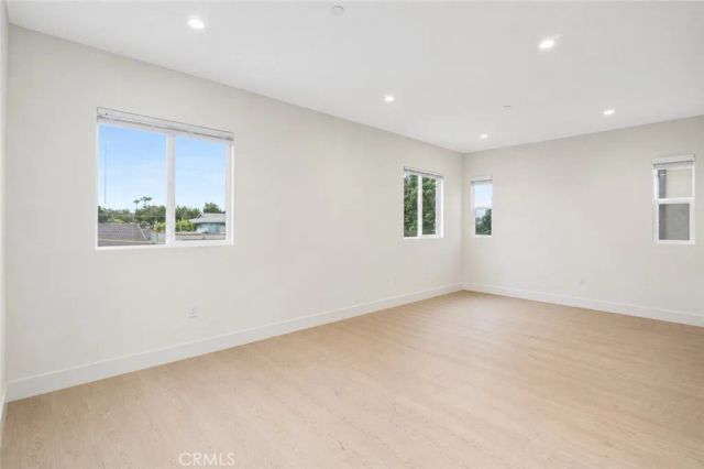 16623 Lake Avenue, Paramount, CA 90723