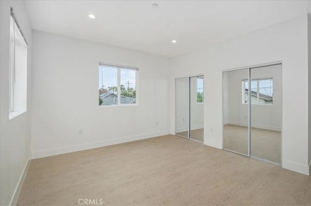 16623 Lake Avenue, Paramount, CA 90723