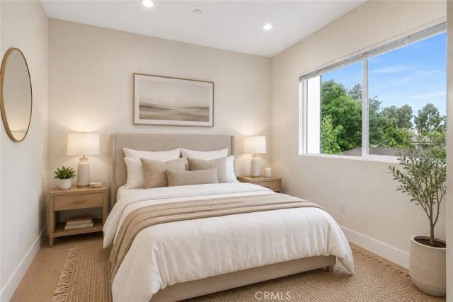 16623 Lake Avenue, Paramount, CA 90723
