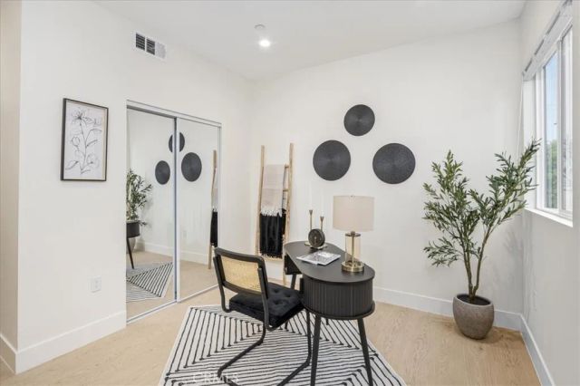 16623 Lake Avenue, Paramount, CA 90723