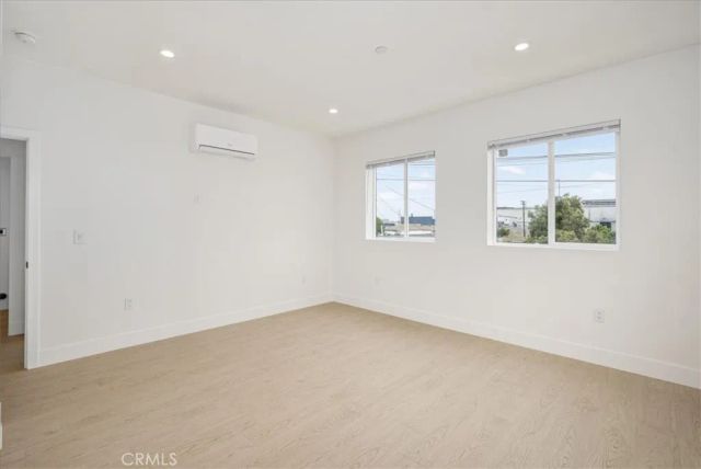 16623 Lake Avenue, Paramount, CA 90723