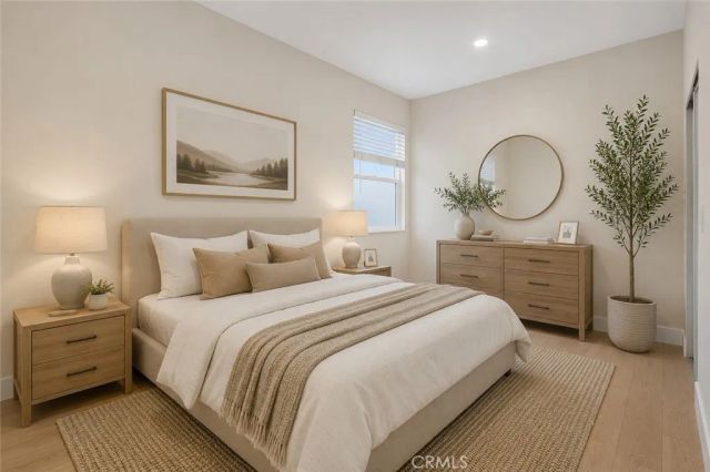 16623 Lake Avenue, Paramount, CA 90723