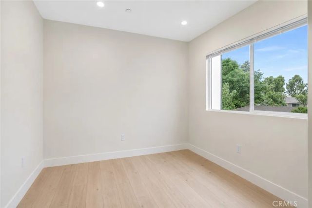 16623 Lake Avenue, Paramount, CA 90723