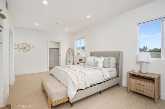 16623 Lake Avenue, Paramount, CA 90723