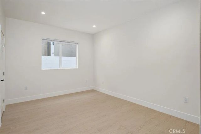 16623 Lake Avenue, Paramount, CA 90723