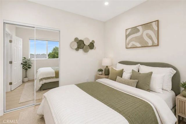 16623 Lake Avenue, Paramount, CA 90723