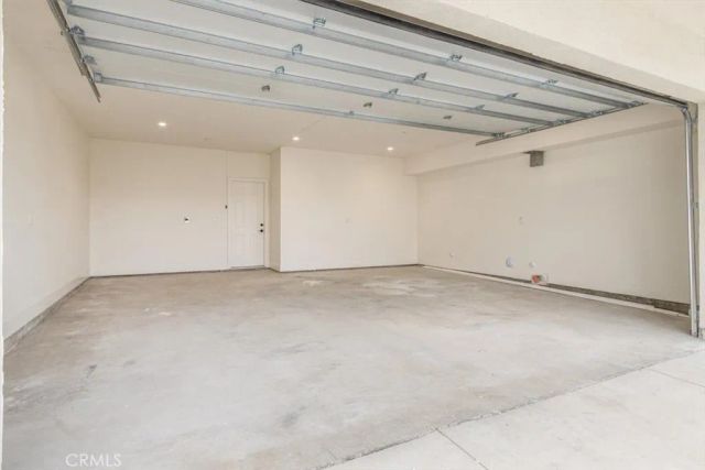 16623 Lake Avenue, Paramount, CA 90723