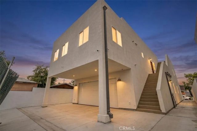 16623 Lake Avenue, Paramount, CA 90723