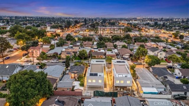 16623 Lake Avenue, Paramount, CA 90723