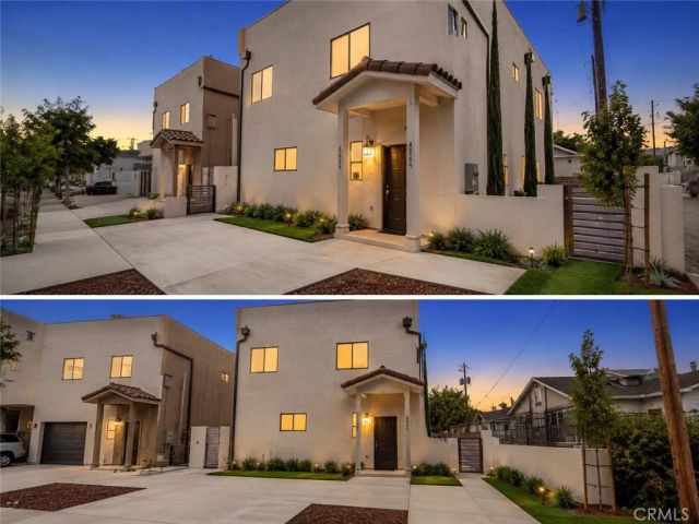16623 Lake Avenue, Paramount, CA 90723