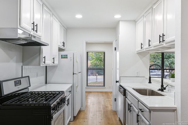 10911 Putman Farm, San Antonio, TX 78230