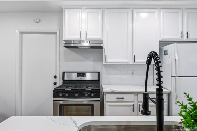 10911 Putman Farm, San Antonio, TX 78230