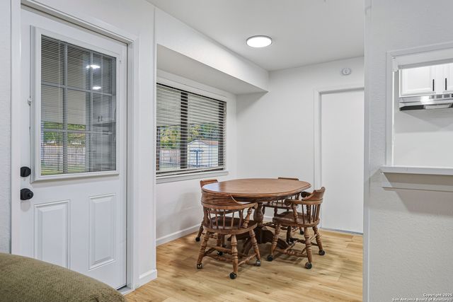 10911 Putman Farm, San Antonio, TX 78230