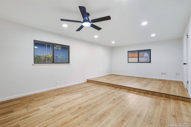 10911 Putman Farm, San Antonio, TX 78230