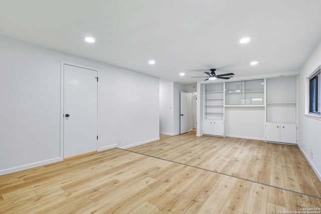 10911 Putman Farm, San Antonio, TX 78230