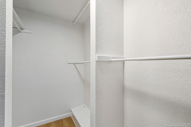 10911 Putman Farm, San Antonio, TX 78230