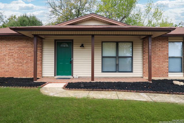 10911 Putman Farm, San Antonio, TX 78230