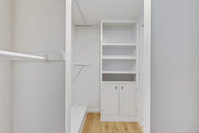 10911 Putman Farm, San Antonio, TX 78230