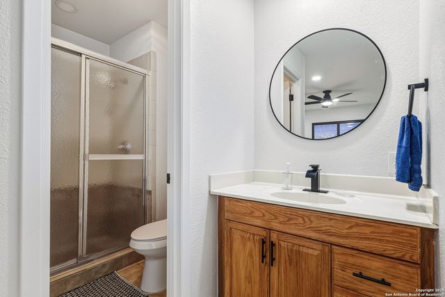 10911 Putman Farm, San Antonio, TX 78230