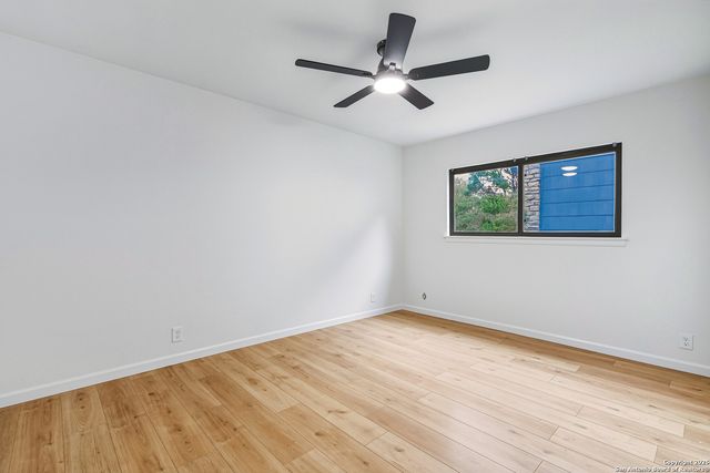 10911 Putman Farm, San Antonio, TX 78230