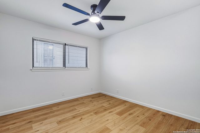 10911 Putman Farm, San Antonio, TX 78230