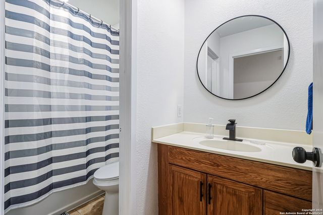 10911 Putman Farm, San Antonio, TX 78230