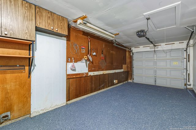 10911 Putman Farm, San Antonio, TX 78230