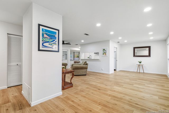 10911 Putman Farm, San Antonio, TX 78230