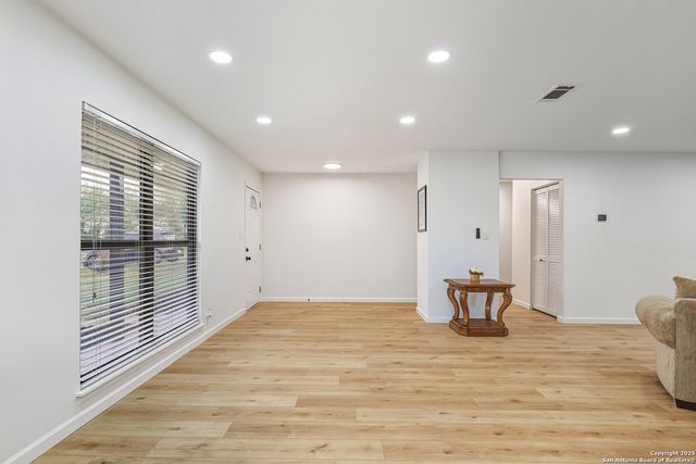 10911 Putman Farm, San Antonio, TX 78230