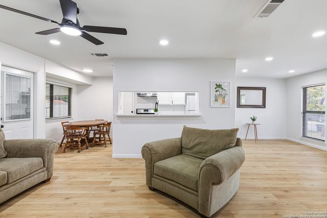 10911 Putman Farm, San Antonio, TX 78230