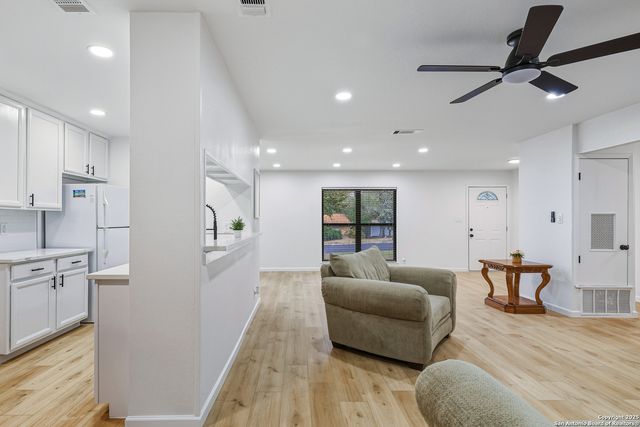 10911 Putman Farm, San Antonio, TX 78230