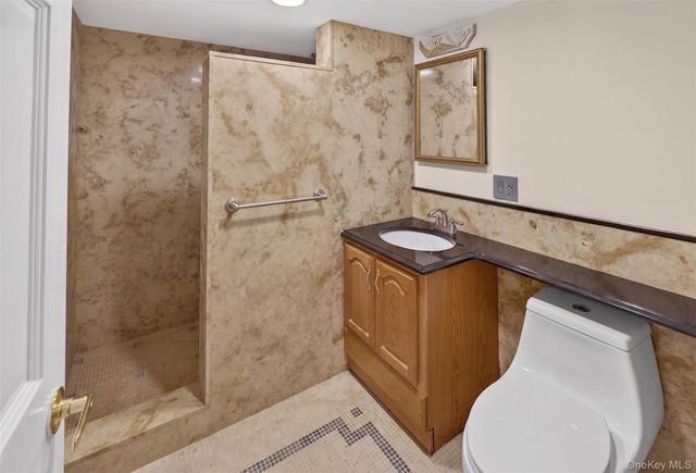1425 Burton Street, Whitestone, NY 11357