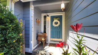 230 Goldmyer Drive, Chehalis, WA 98532