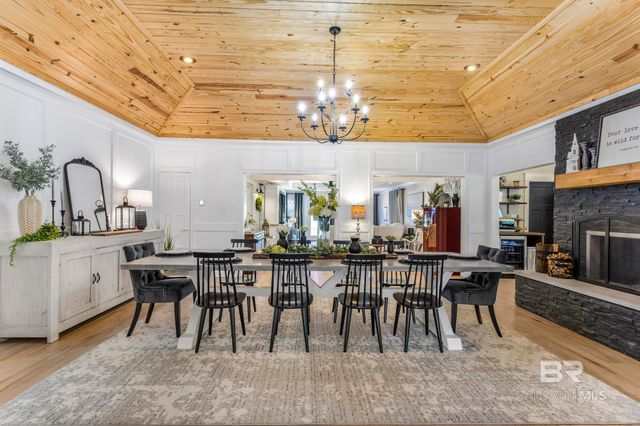 83 Caisson Trace, Spanish Fort, AL 36527