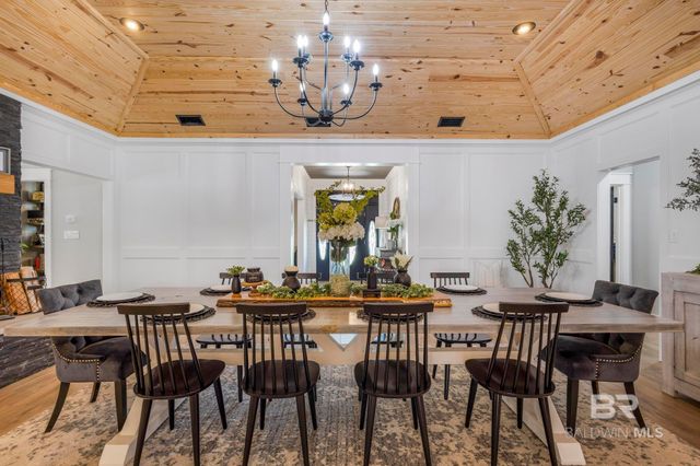 83 Caisson Trace, Spanish Fort, AL 36527